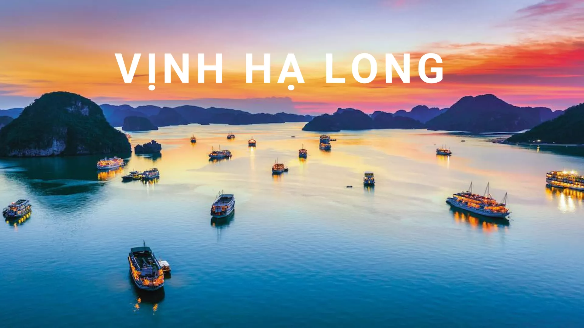 Vịnh Hạ Long (4)