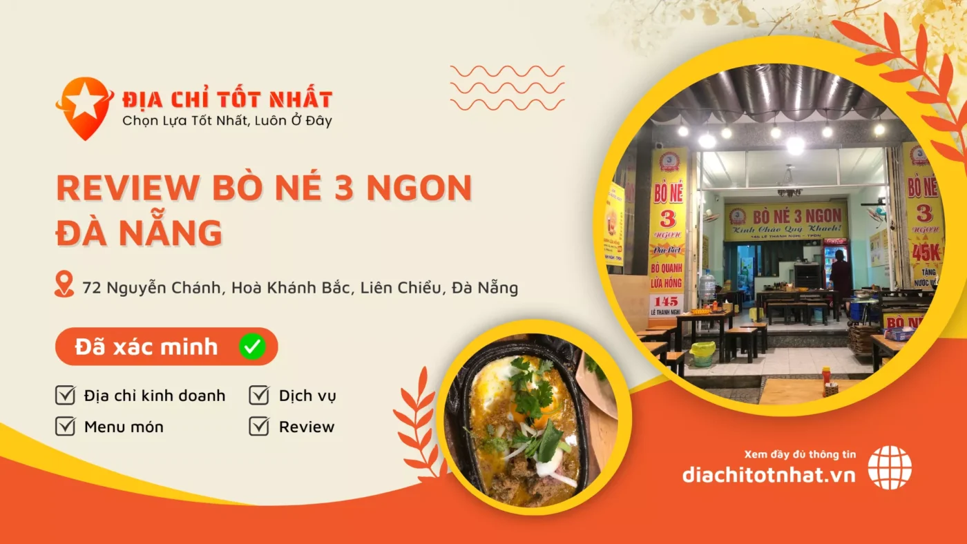 bÒ NÉ 3 NGON (1)