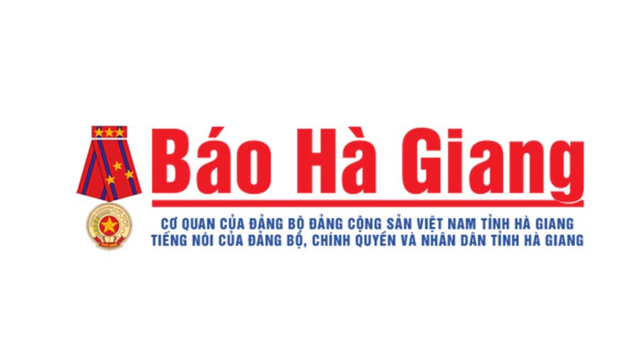 bao hagiang