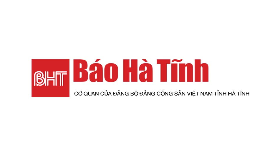 bao hatinh