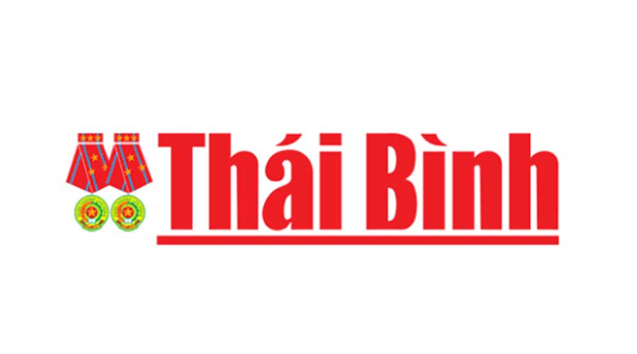 bao thaibinh