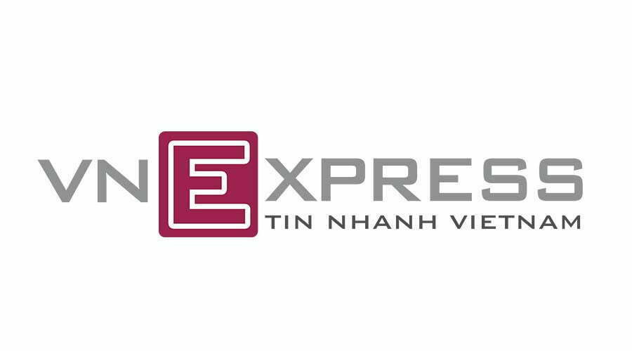 bao vnexpress