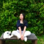 cropped Kieu Trinh.webp