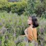 Thanh Huong.webp