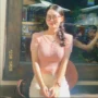 cropped Vo Dieu.webp
