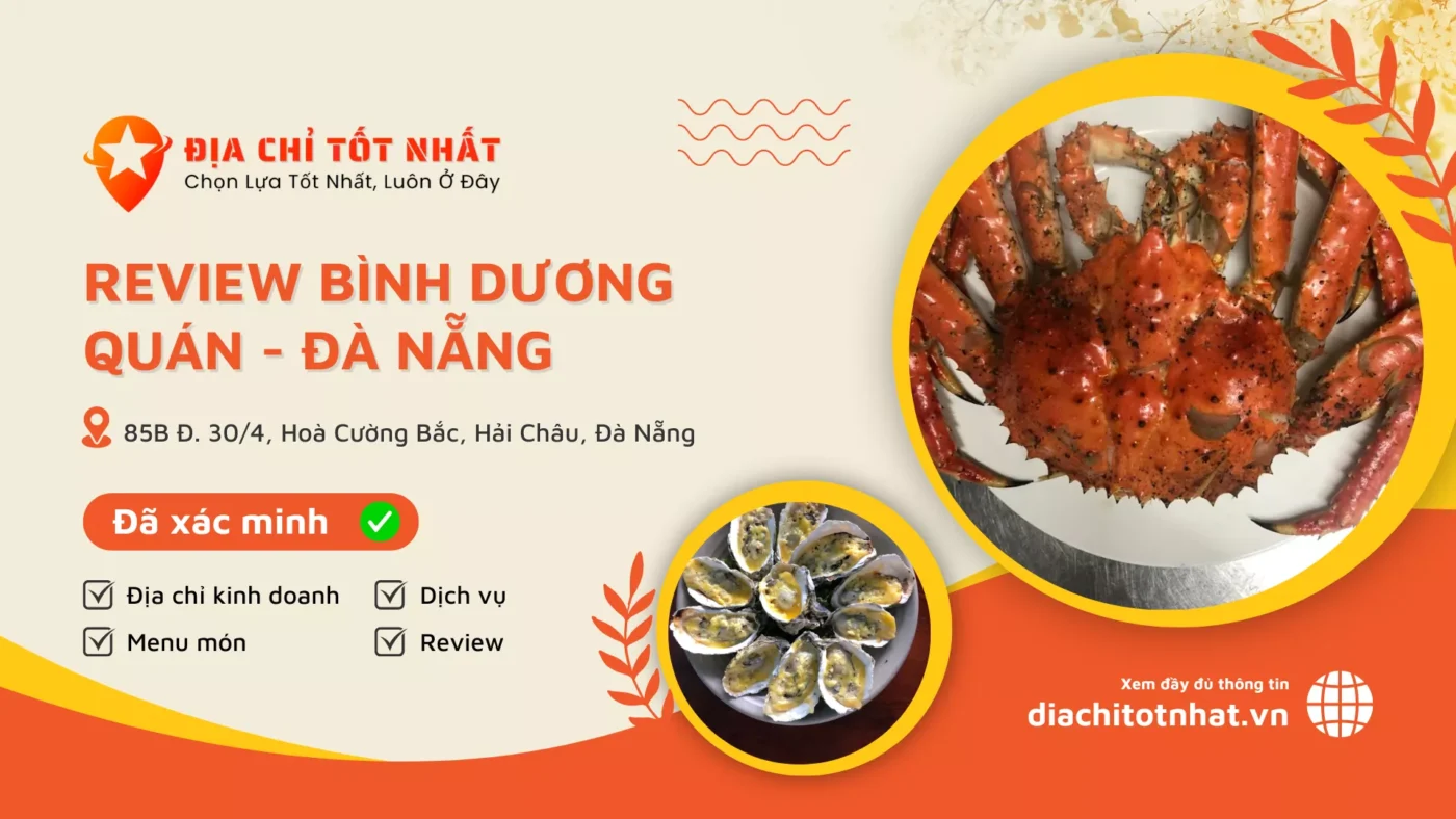review Bình Dương Quán Đà Nẵng (1)