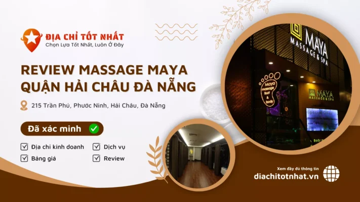 Massage Maya Quận hải châu đà nẵng (2) (1)