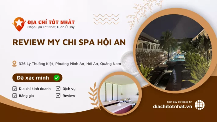 My Chi Spa (2)