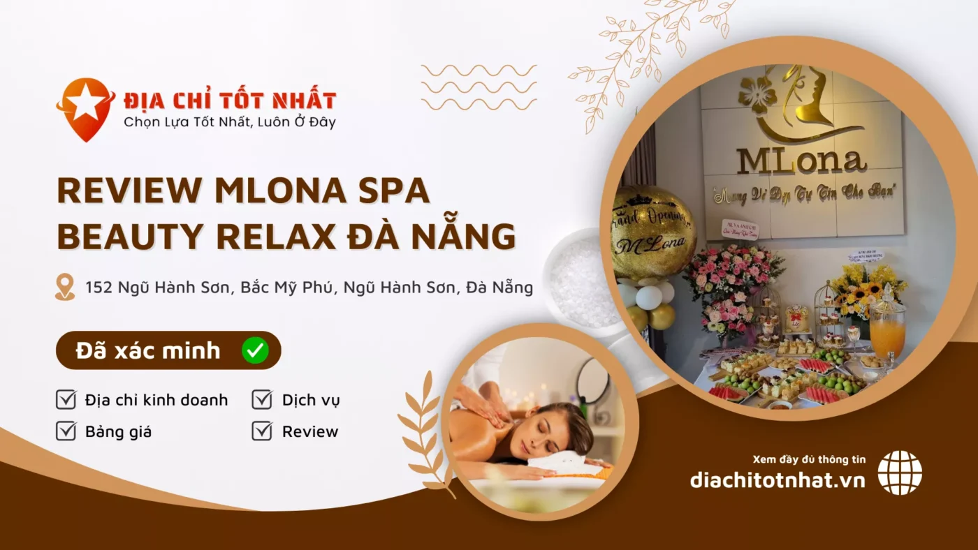 Review Babylon Spa Massage Da Nang (1)