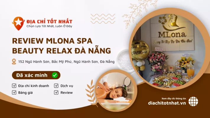 Review Babylon Spa Massage Da Nang (1)