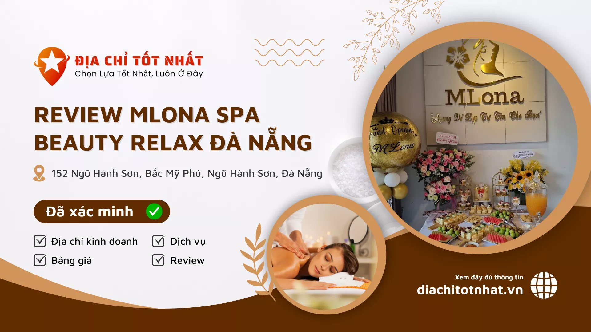 Review Babylon Spa Massage Da Nang (1)