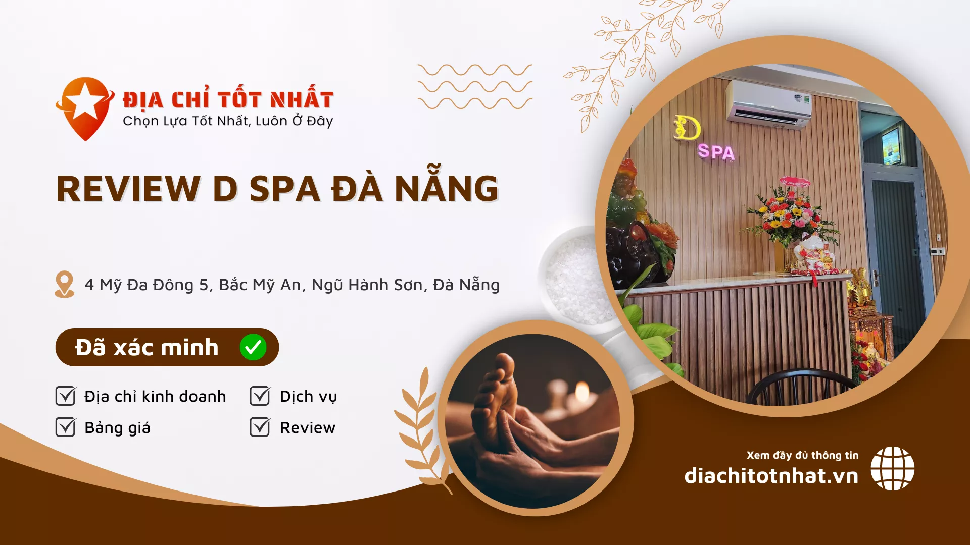 Review D Spa Đà Nẵng (1)