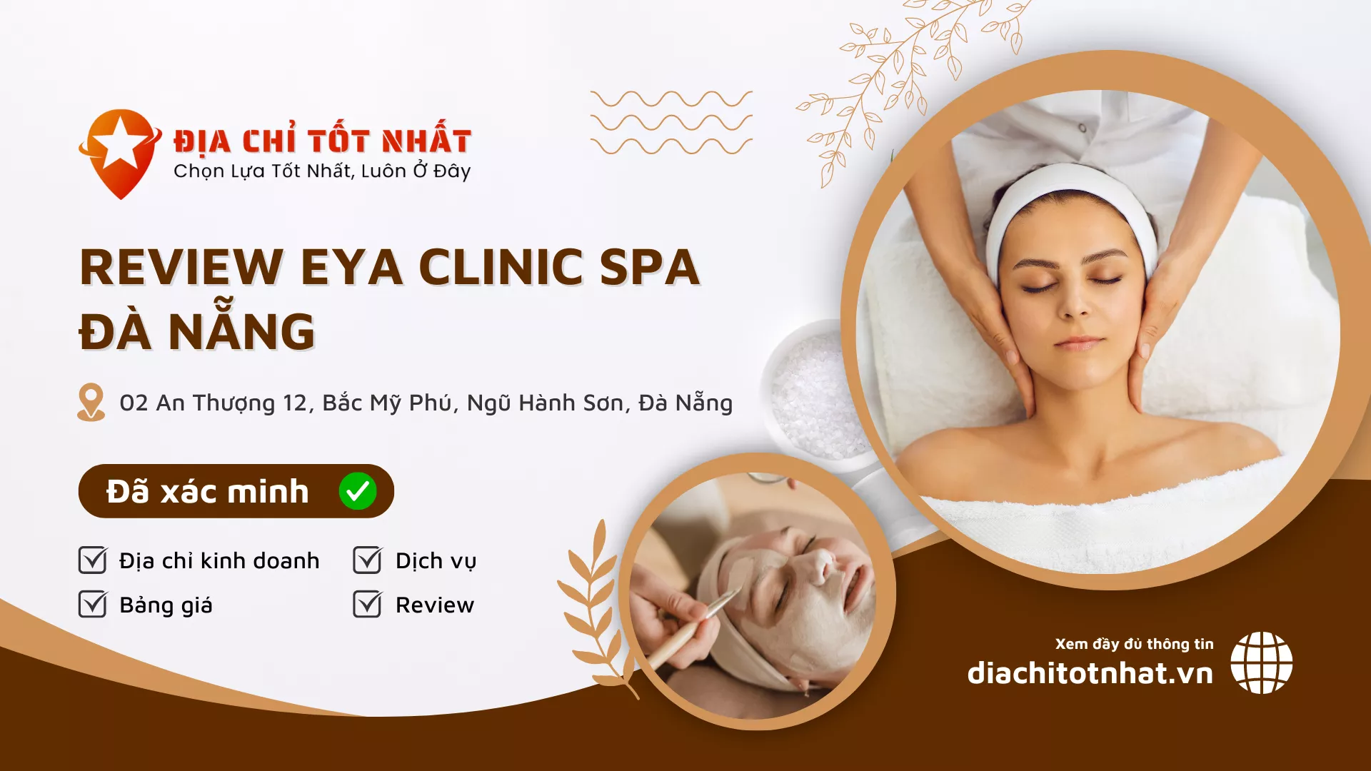 Review Da nang ABCD Spa (2)