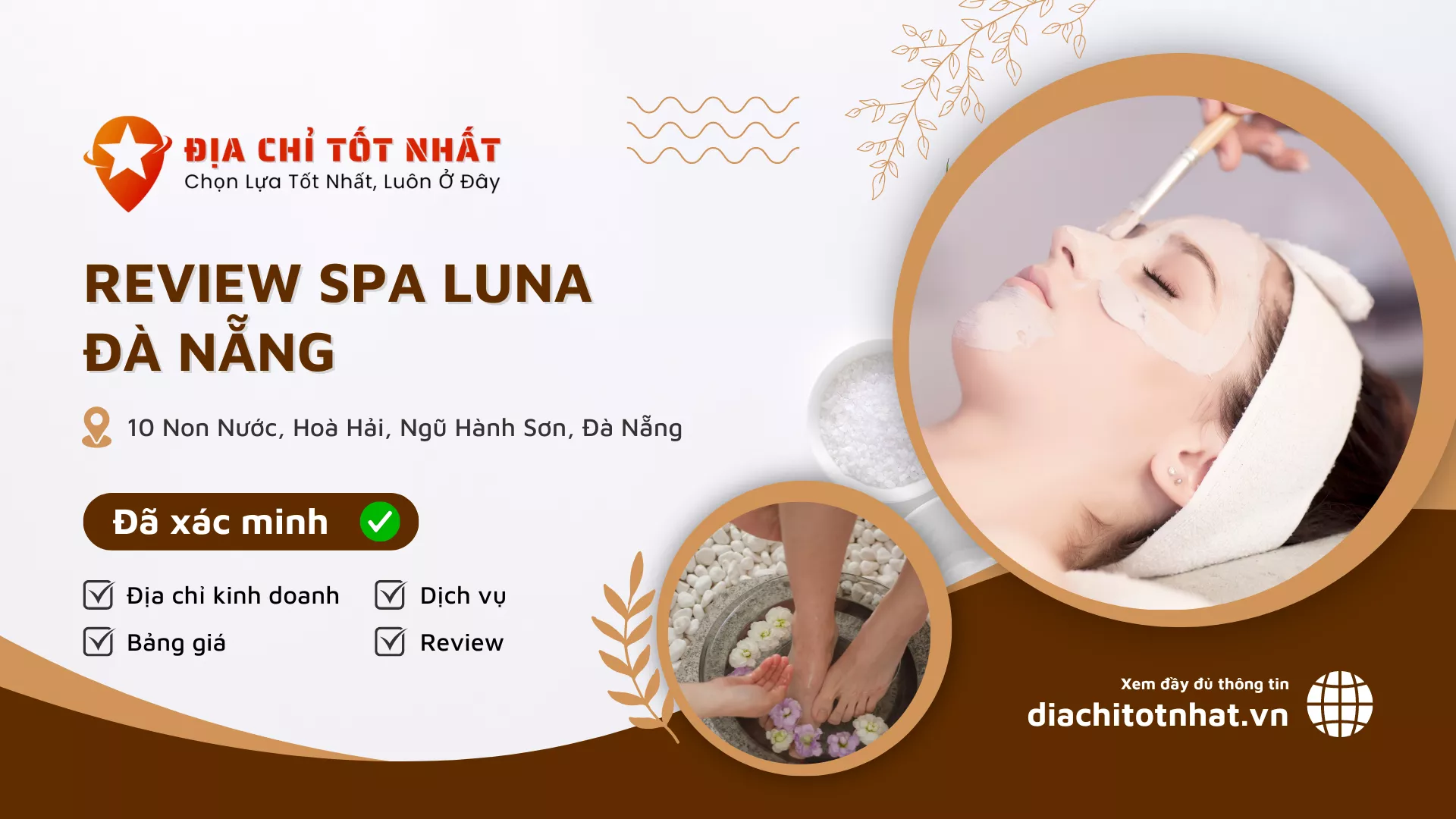 Review Da nang ABCD Spa (3)