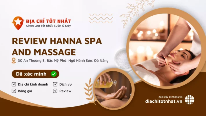 Review HanNa Spa and Massage (1)