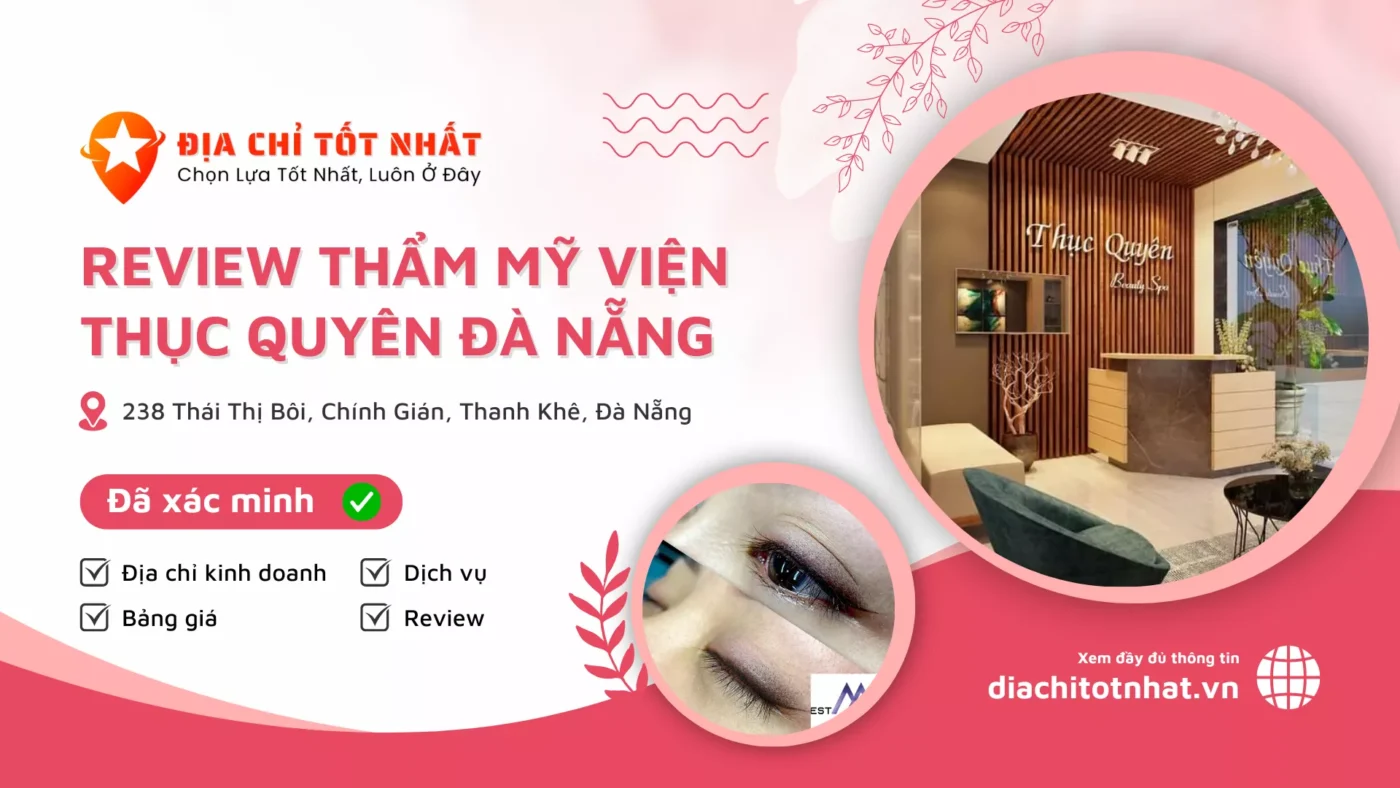 Review May Luxury Spa Cần Thơ (1)