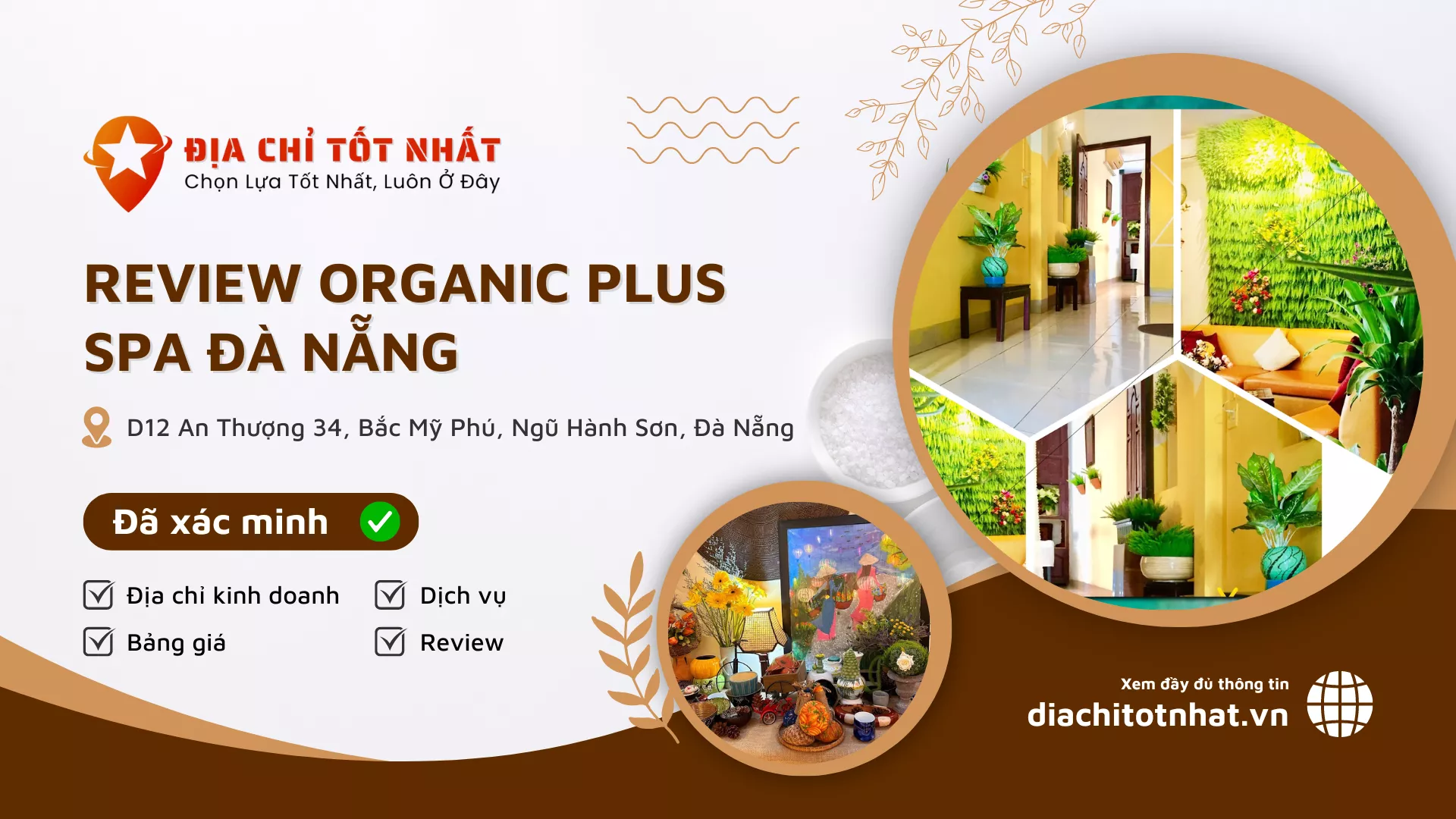 Review Mr Lee Spa Massage Đà Nẵng (1)
