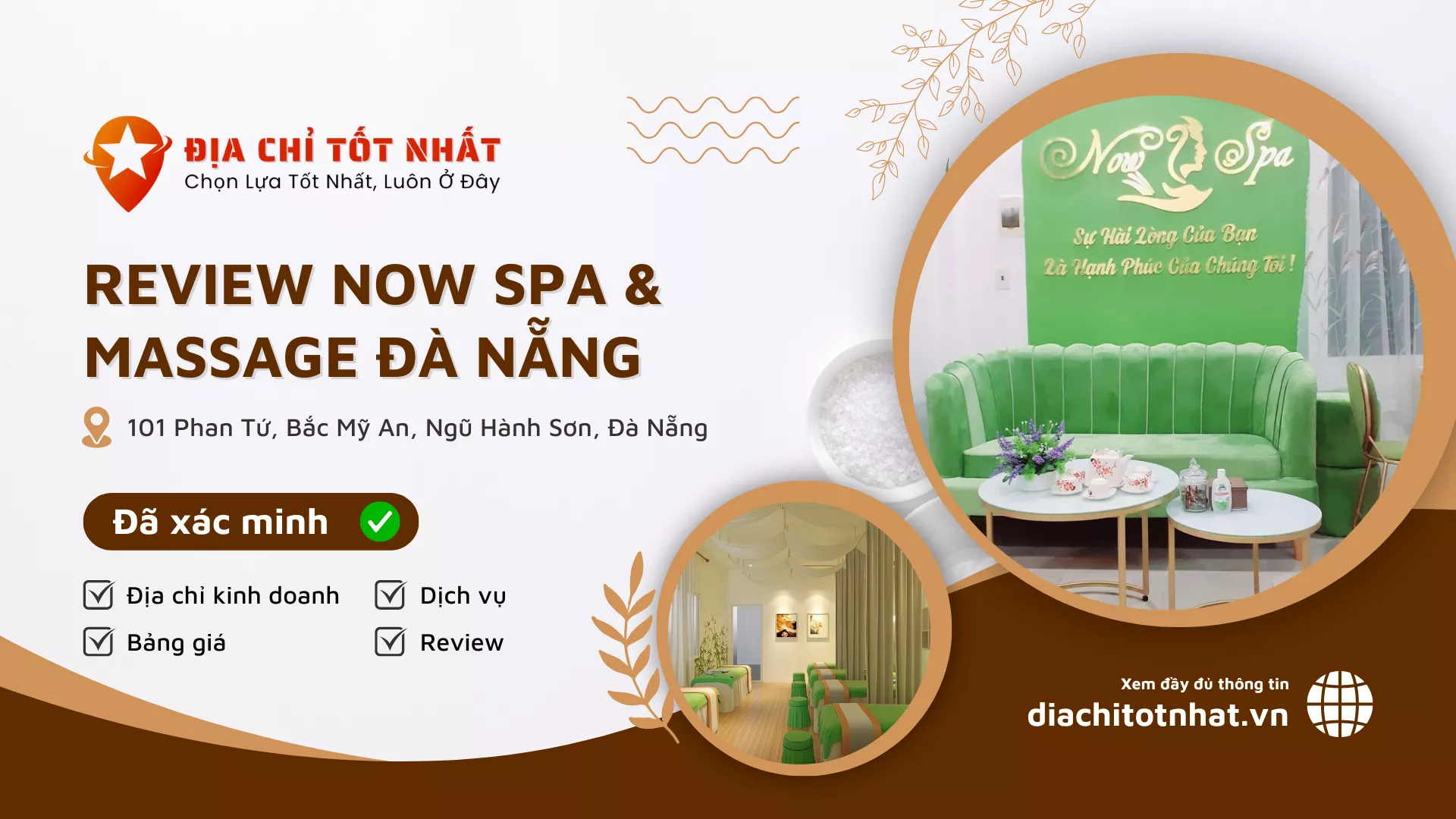 Review Now spa massage Đà Nẵng (1)