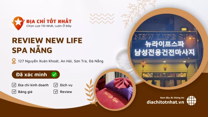 Review Omelee Wellness Spa Đà Nẵng (2)