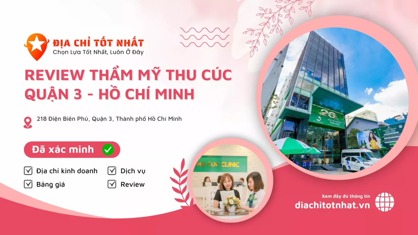 review Thẩm mỹ Thu Cúc quận 3 hồ chí minh (1) (1)