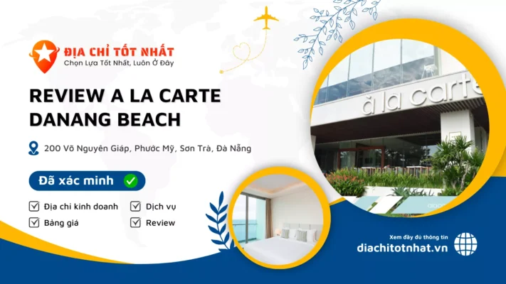 Review Da Nang Mikazuki Japanese Resorts Spa (2)