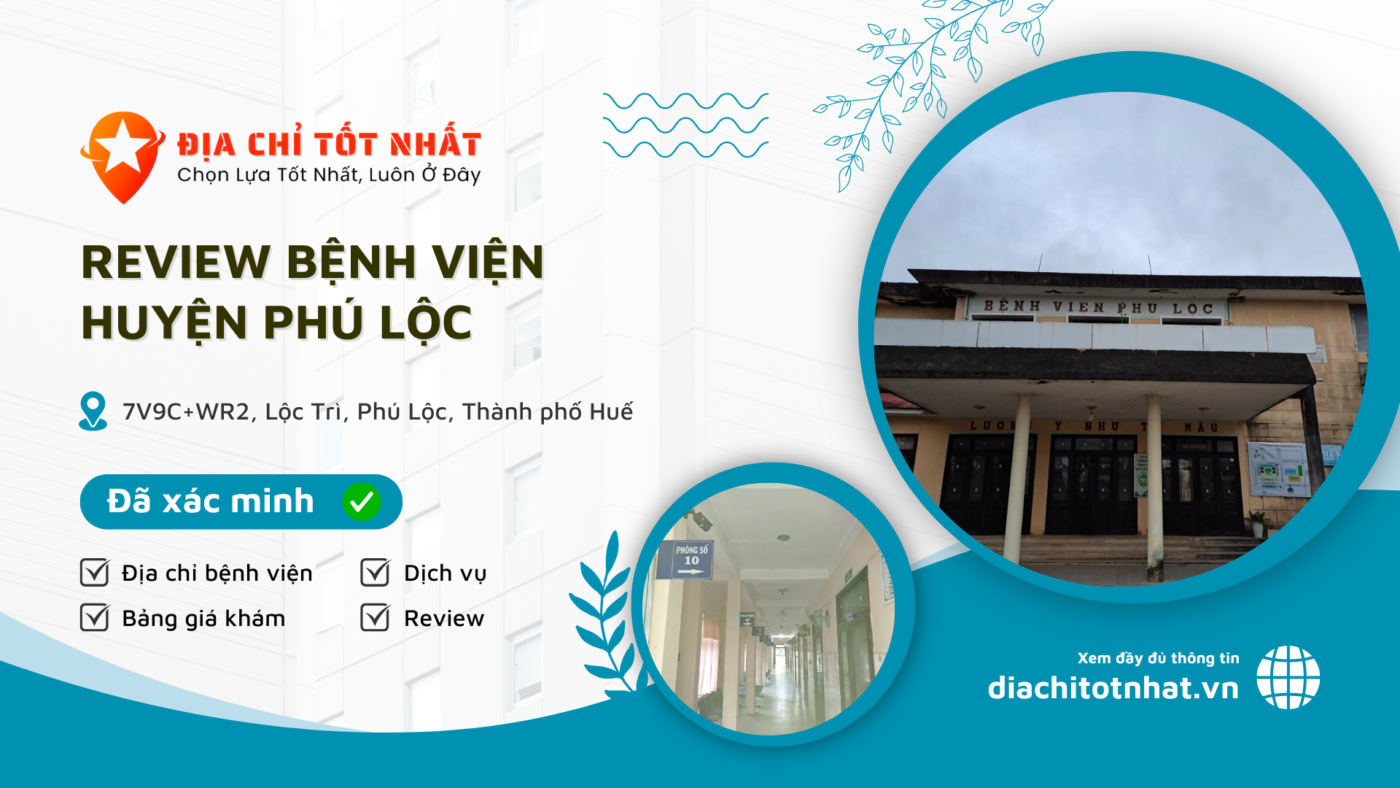 Bệnh Viện Huyện Phú Lộc (2) (1)