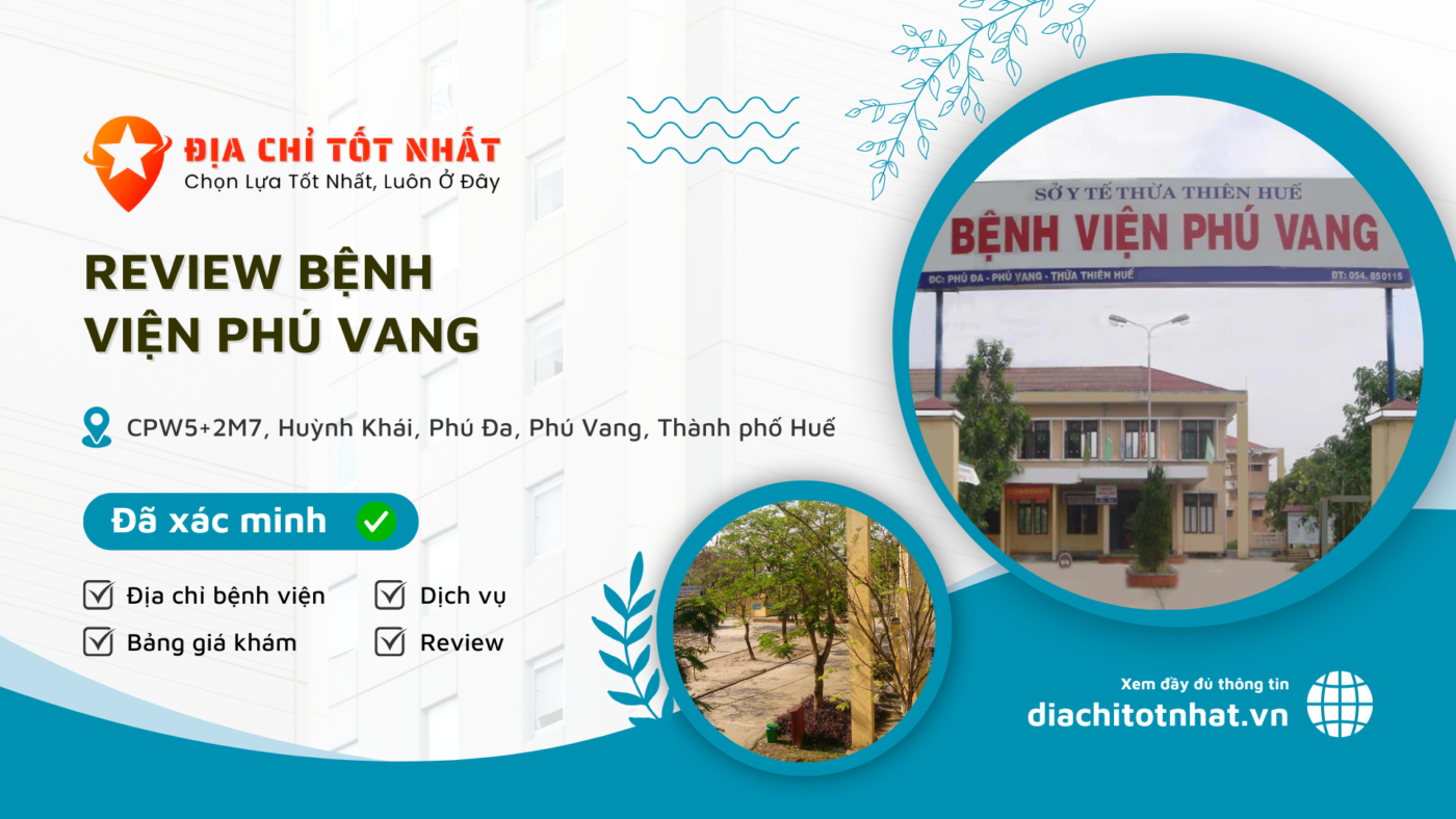 Bệnh viện Phú Vang (2) (1)
