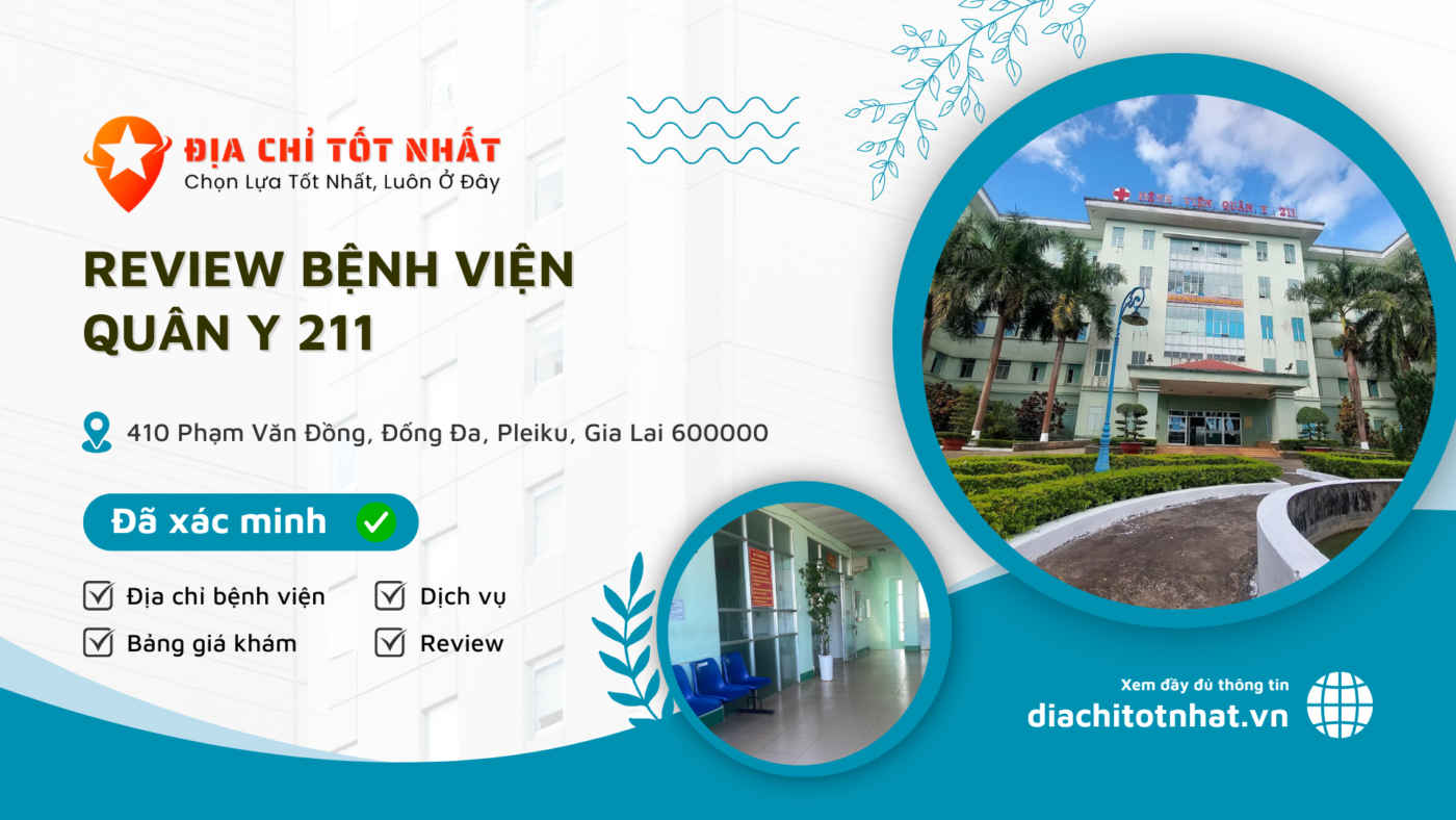 Bệnh viện Quân Y 211 (1) (1)
