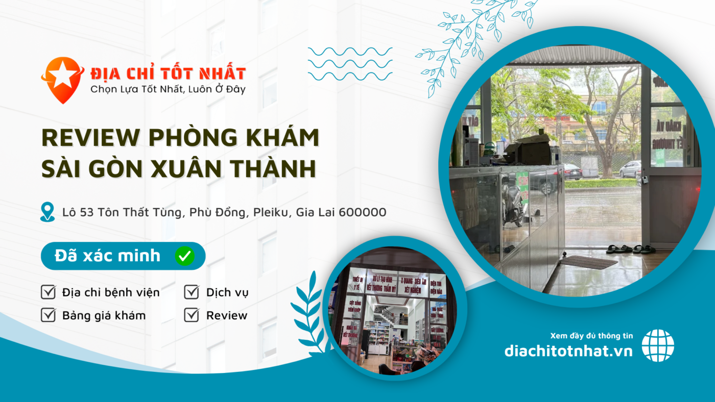 Phòng khám Sài Gòn Xuân Thành (2) (1)