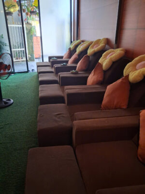 12535015300460303684