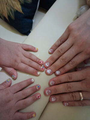 215964561331352524911