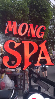 215964561331352524912