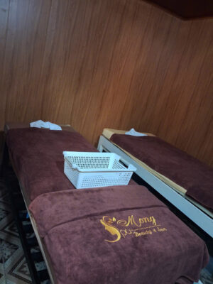 36430302599802065917