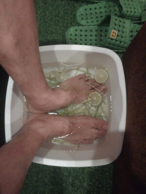 3b2d57bb7e70f22eab6114