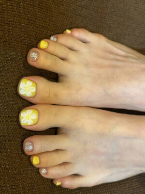 7f70b8e0912b1d75443a15