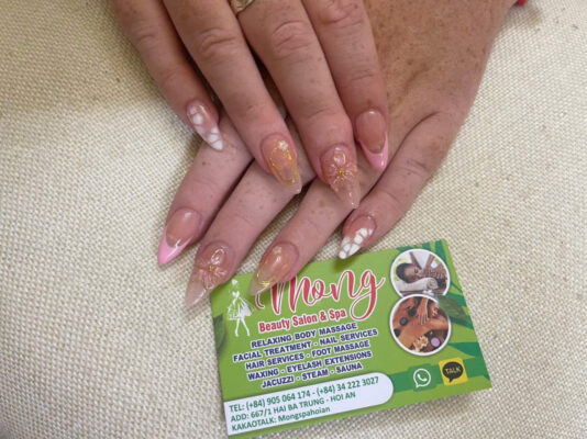 e48cbd1980d20c8c55c3