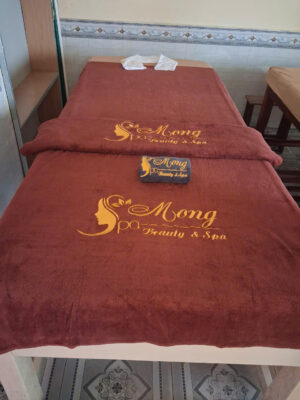 edfe6d6a44a1c8ff91b013